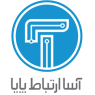 پشتیبانی شبکه