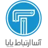 پشتیبانی شبکه