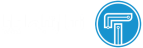 asaertebat.ir