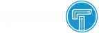 asaertebat.ir