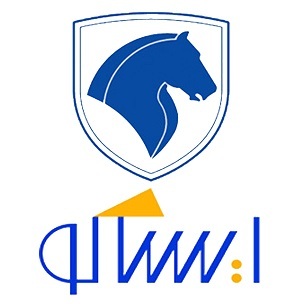 نمایندگی ایساکو